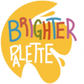 Brighter Palette