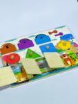 m i image busy board 1-min