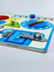 m i image busy board 2-min