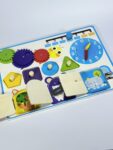 m i image busy board 2-min